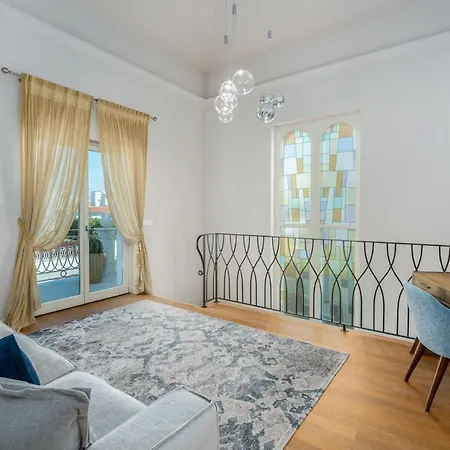 Ljubicasta Tar-Vabriga